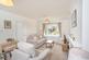 Additional image 4 of Oakdene Drive, Leeds LS17