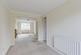 Darwin Road, Nottingham NG10 photo 5