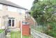 Additional image 11 of Grove Road Mitcham Surrey