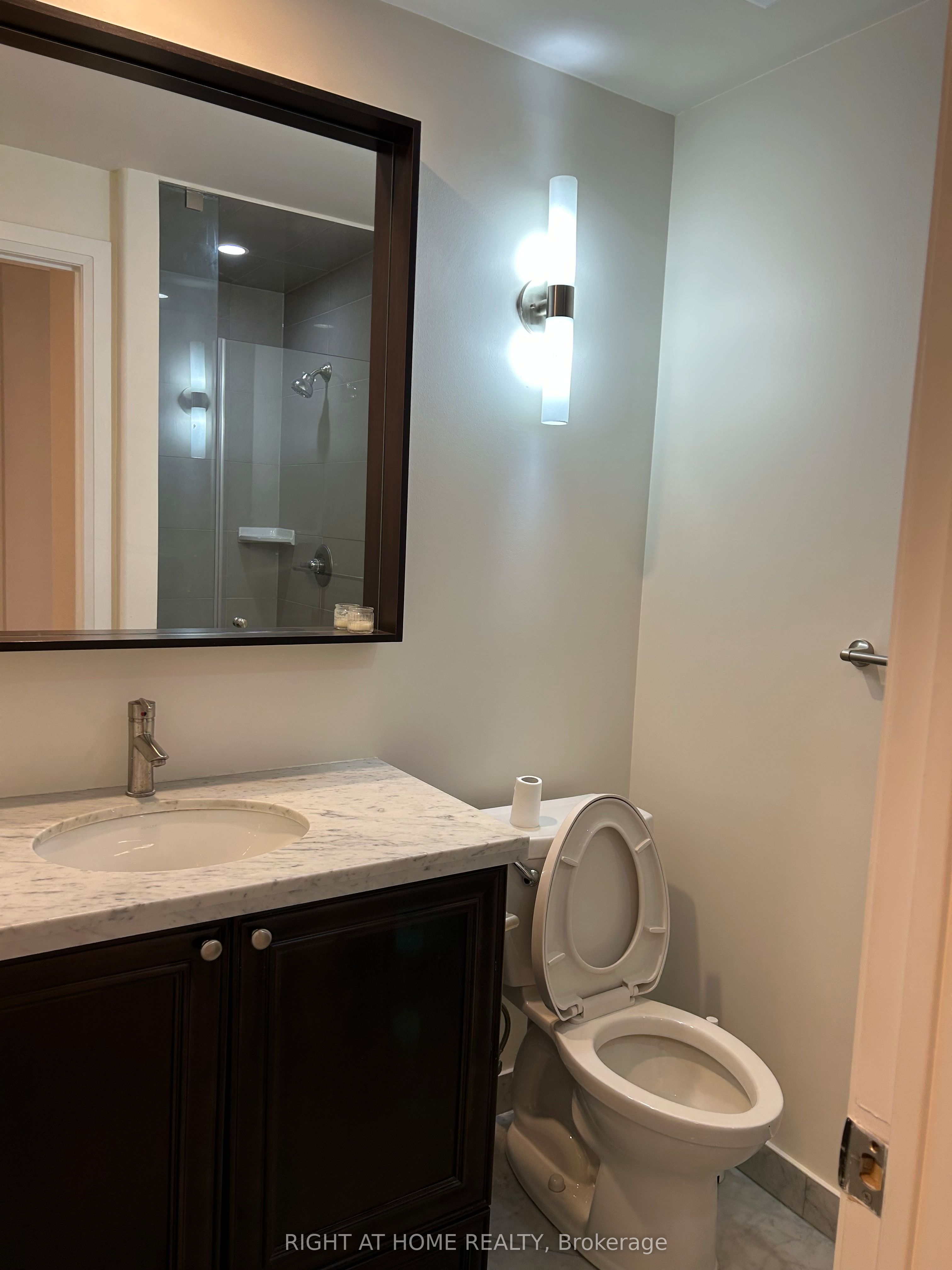 Additional image 4 of GPH23-100 Harrison Garden Boulevard, Toronto, ON, M2N 0C2