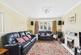 Additional image 9 of Angus Drive, Ruislip, HA4