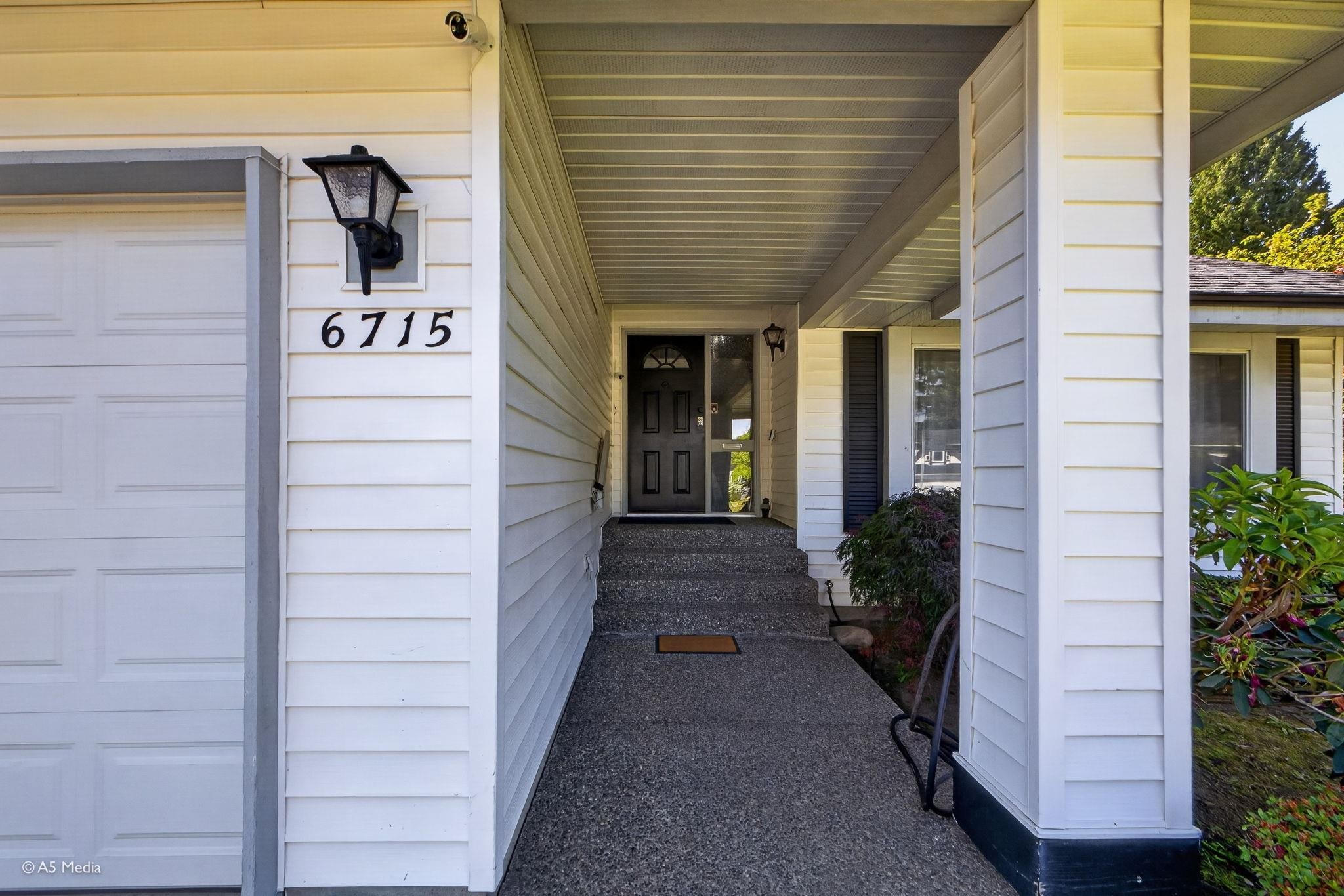 Additional image 4 of 6715 128b Street, Surrey, BC, V3W 9X7