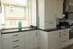 Additional image 8 of Alberta Drive, Onchan, IM3