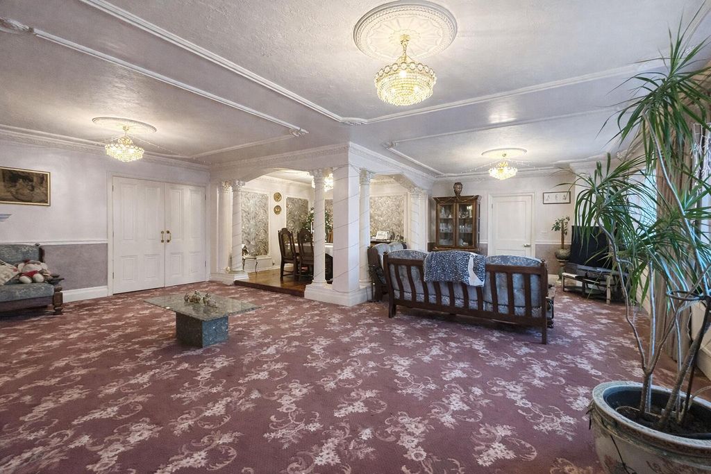 Additional image 4 of 7 bed detached house for saleRochester Road, Halling, Rochester ME2
