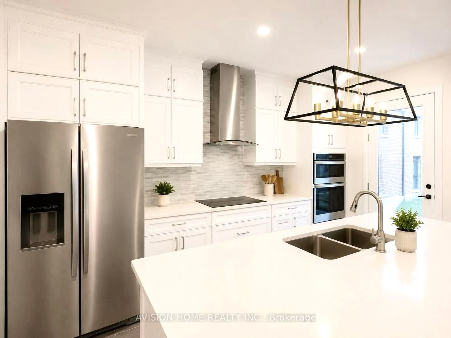 Additional image 2 of 251 Beaverbrae Drive, Markham, ON, L6C 3K6