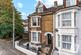 Royal Pier Road, Gravesend, Kent, DA12
