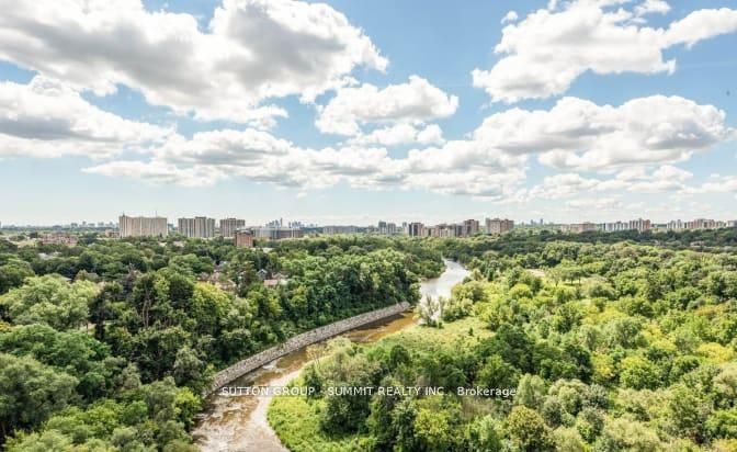 1407-10 Wilby Crescent, Toronto, ON, M9N 0B6 photo 5