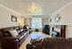 Additional image 10 of Glenwyllin Road, Waterloo L22