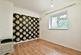 Additional image 10 of Eldercroft Road, Timperley, Altrincham, WA15