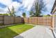 Additional image 4 of Holt Drive, Loughborough, LE11