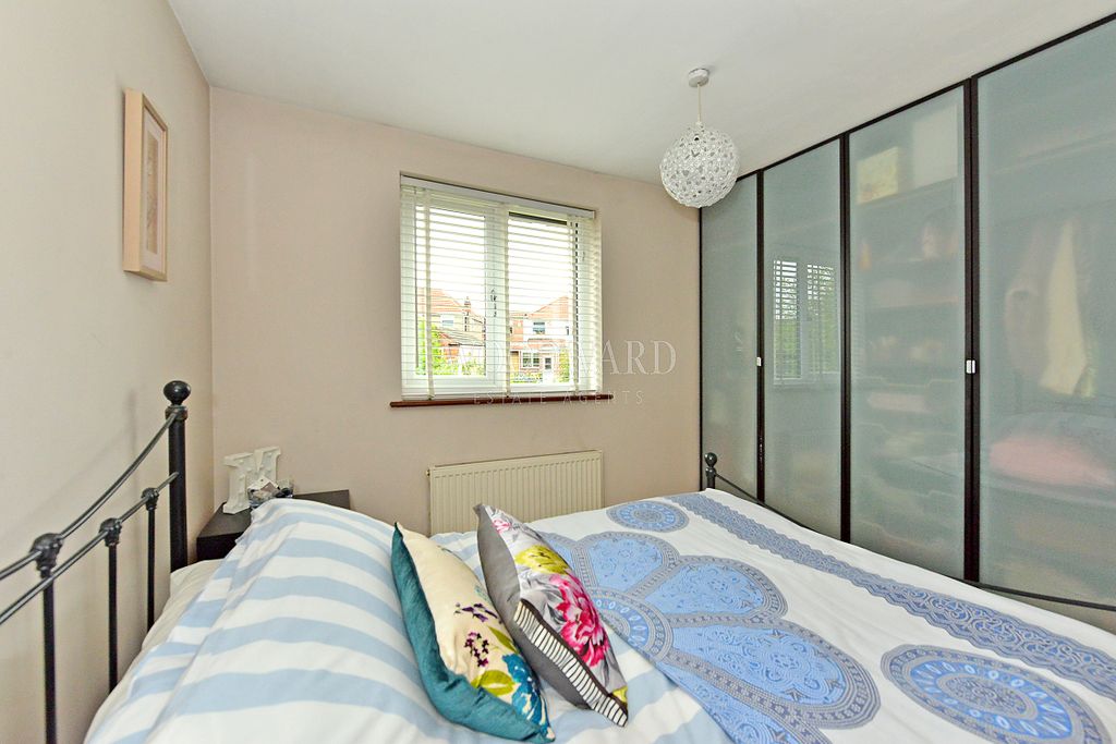 Additional image 17 of 4 bed detached house for saleClumber Close, Ripley DE5