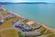 Additional image 20 of Westover Road, Milford on Sea, Lymington, Hampshire, SO41
