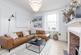 24 Hercus Loan, Musselburgh, EH21 6AY photo 3