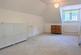 Additional image 19 of Cherry Tree Cottage, Carding Mill Valley, Church Stretton, SY6 6JF