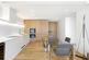 Additional image 7 of Rathbone Place, London, W1T