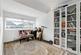 Additional image 12 of New Park Road, Ashford, Surrey, TW15