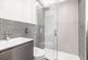 Additional image 14 of Church Road, Aspley Heath, Bedfordshire, MK17 8TE