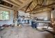 Additional image 20 of Payhembury, Honiton