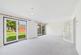Vicarage Close, Hemel Hempstead, HP1 photo 2