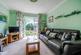 Additional image 2 of Pinewood Close, Kidderminster