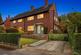 Mount Pleasant, Pontefract WF7 photo 2