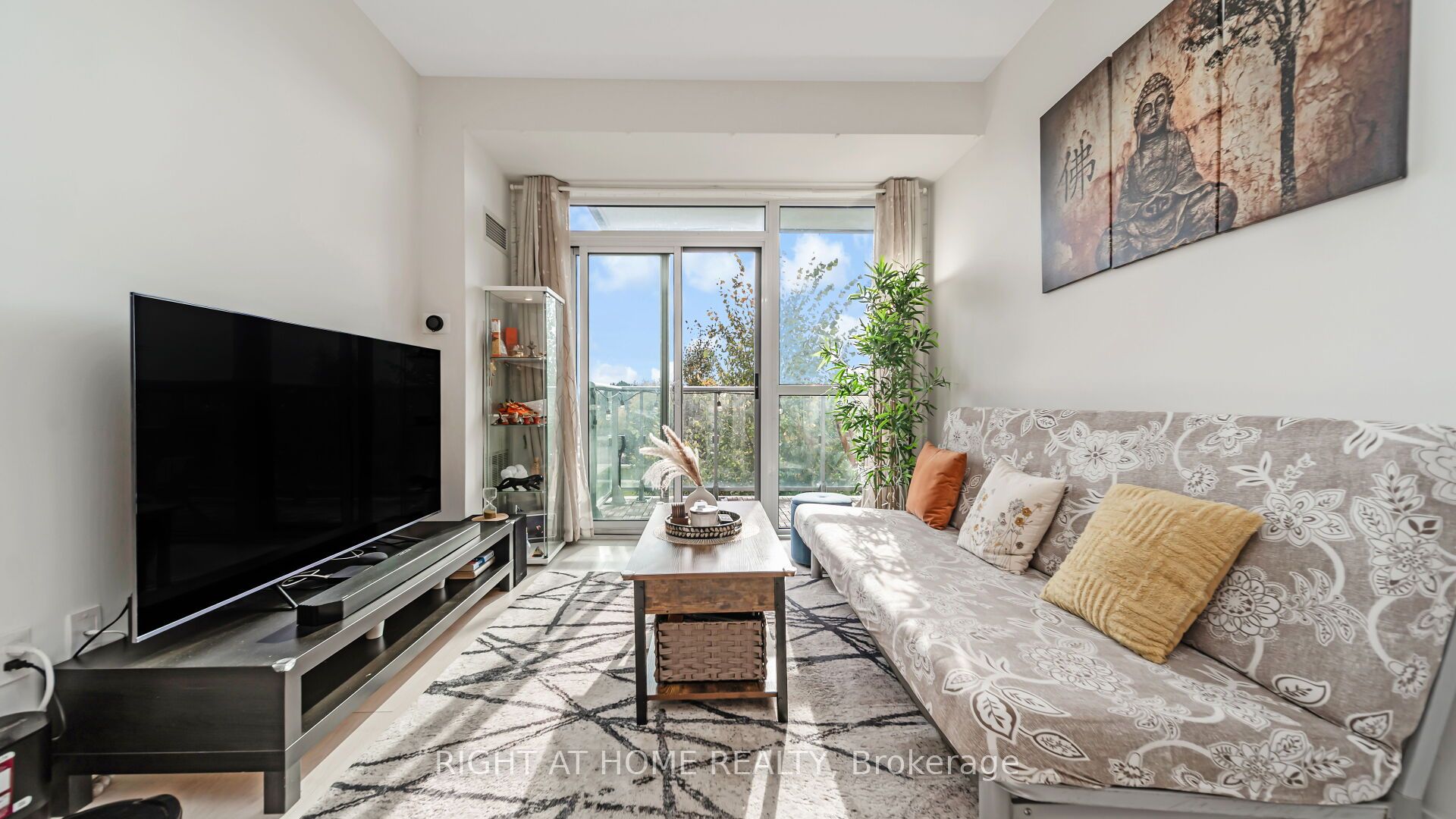 Additional image 5 of 206-4655 Glen Erin Drive, Mississauga, ON, L5M 0Z1