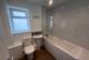 Additional image 46 of Bow Street, Aberystwyth, SY24