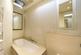 Additional image 42 of Walton Place, Knightsbridge, London, SW3