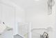 Additional image 13 of 15' SITTING ROOM | 12' KITCHEN/DINING ROOM | DECKED TERRACE