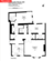 Fitzrovia – 2 Bedrooms Flat photo 4
