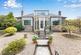 The Beeches, Penicuik, Midlothian, EH26 8PD