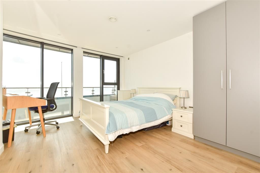 Additional image 6 of 2 bed flat for saleBeach Drive, Ramsgate, Kent CT11