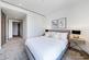 Additional image 9 of The Dumont, 27 Albert Embankment, Vauxhall, London, SE1