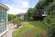 Additional image 38 of 22 Station Road,  Thornton-Cleveleys, FY5