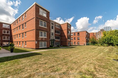 Additional image 8 of 3A-5 East 36th Street, Hamilton, ON, L8V 3Y6