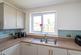 Additional image 5 of 42 Craighall Avenue, Musselburgh, East Lothian, EH21 8FQ