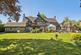 Court Road, Maidenhead, Berkshire, SL6
