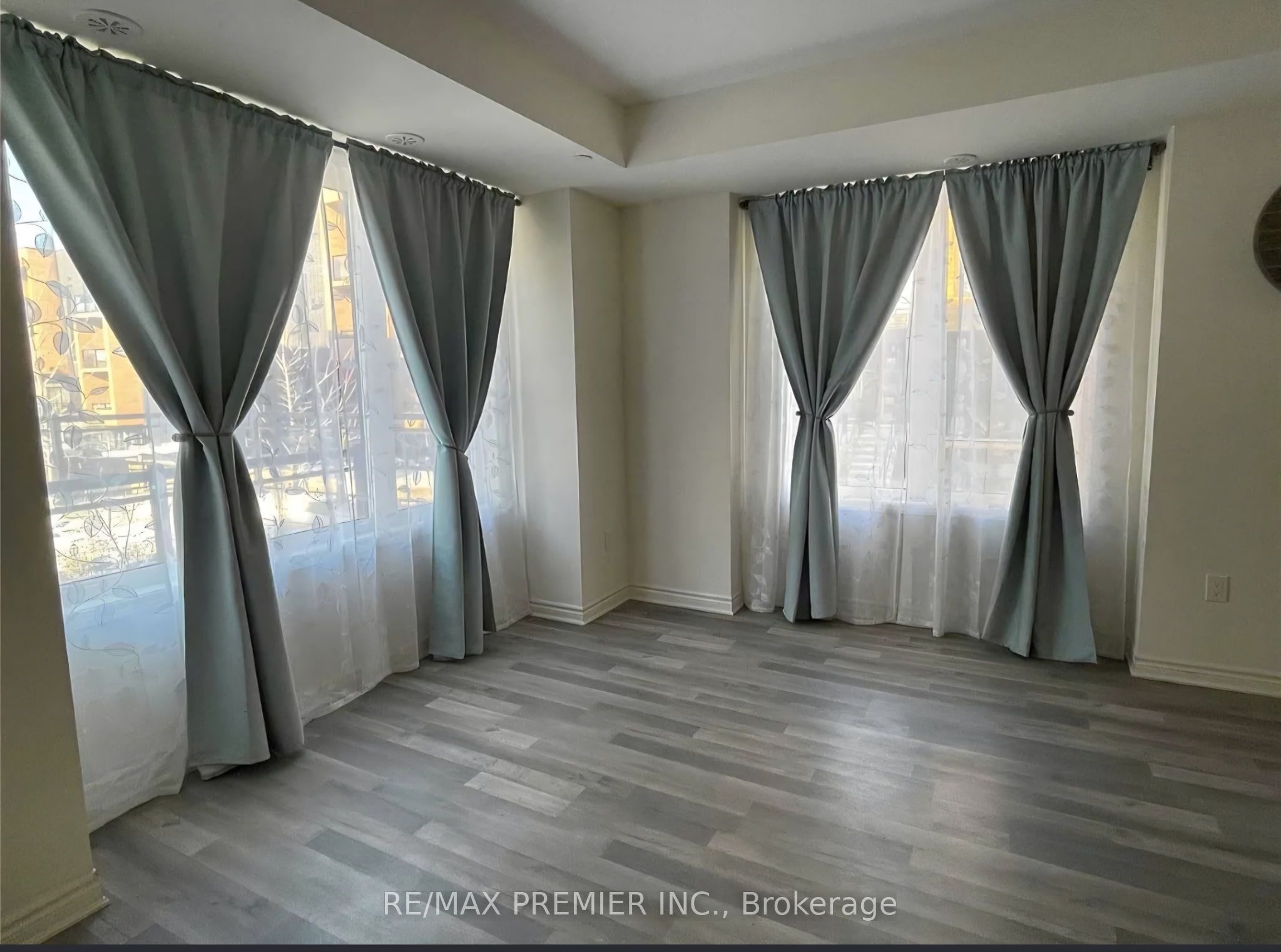 Additional image 6 of 1-2255 Mcnab Lane, Mississauga, ON, L5J 0B3