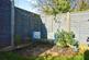 Additional image 14 of Alvington Road, Newport, Isle of Wight, PO30