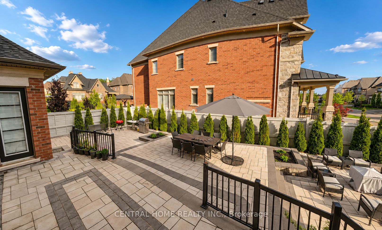 Additional image 5 of 33 James Stokes Court, King, ON, L7B 0M7