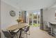 Additional image 5 of Tewkesbury Avenue, Hale, WA15