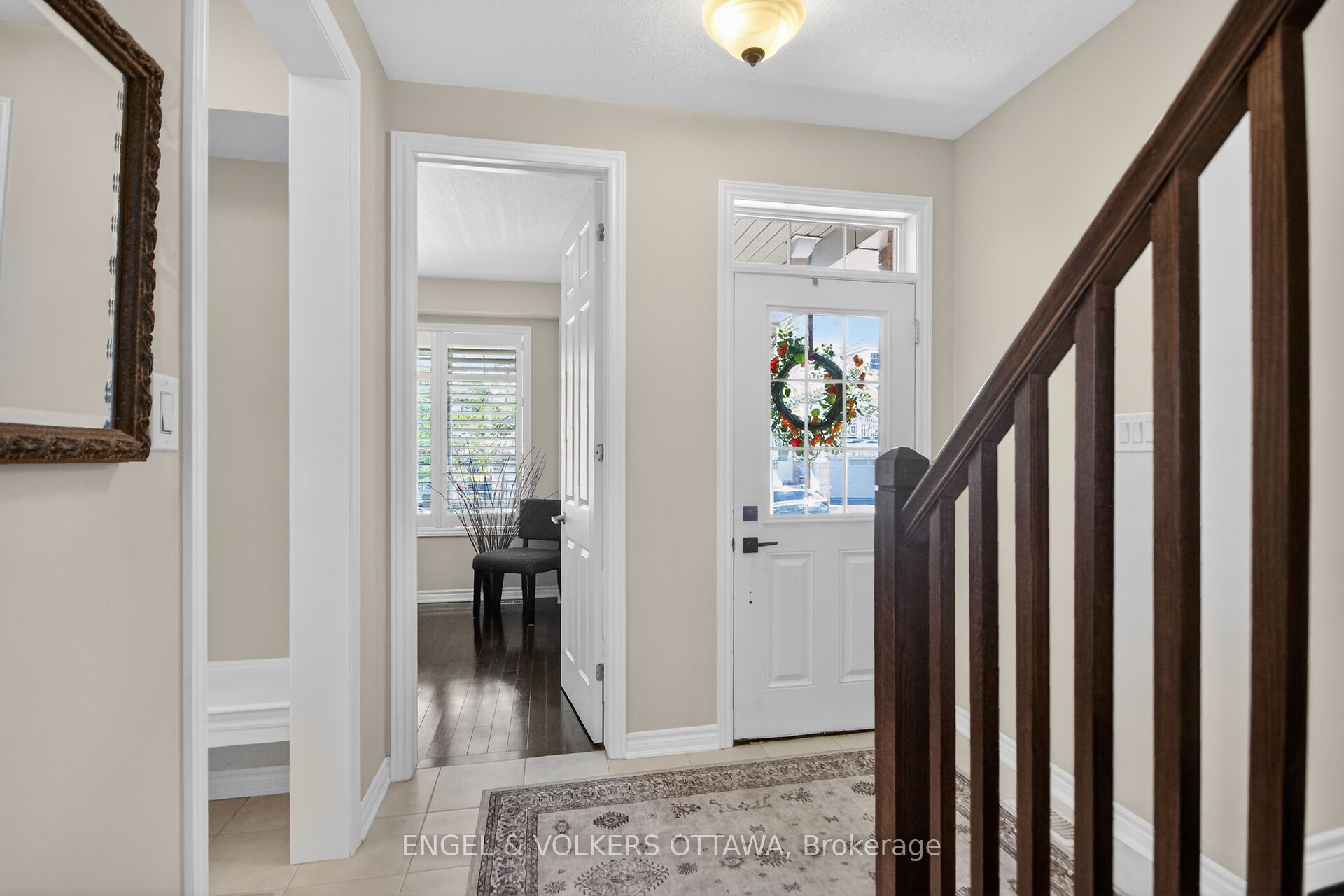 Additional image 3 of 319 River Landing Avenue, Ottawa, ON, K2J 3V4