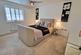 Additional image 15 of LLYS PENFRO, NEWTON, PORTHCAWL, CF36 5NQ