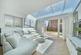 Harris Close, Orpington, BR5 photo 5