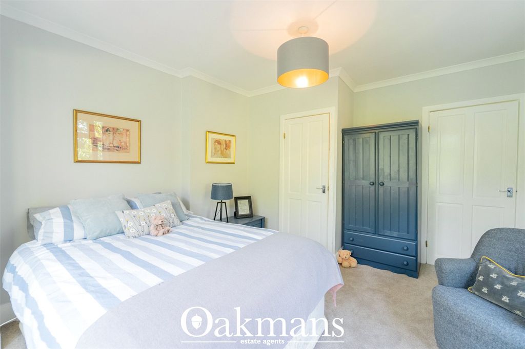 Additional image 20 of 4 bed detached house for saleBromsgrove Road, Redditch, Worcestershire B97