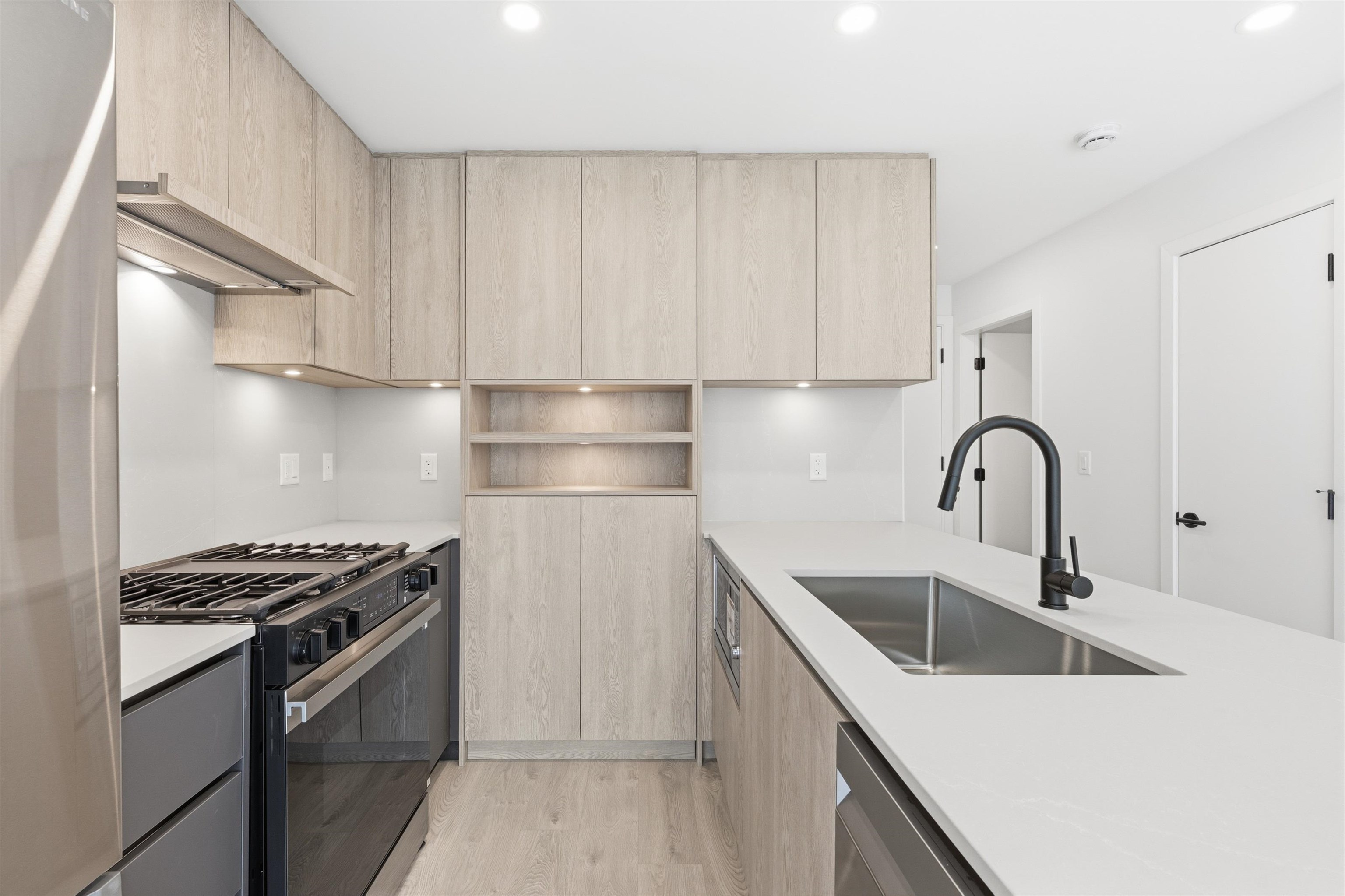 Additional image 4 of 107-19577 65b Avenue, Surrey, BC, V4N 6B5
