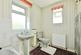 Additional image 10 of Windmill Lane, WORKSOP