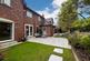 Additional image 23 of The Walled Garden, Manchester M27