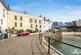 Additional image 21 of Pier Hill, Tenby