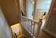 Additional image 13 of Marlborough Road, Shipley, BD18